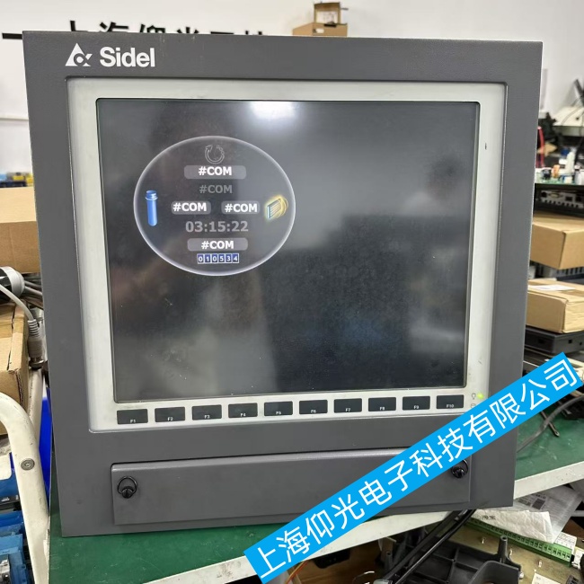 HMI�|�����S��